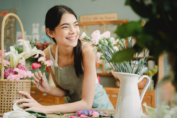 DỊCH VỤ KHÁC